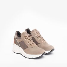 NERO GIARDINI sneakers scarpa