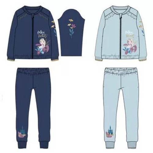 Disney pixar frozen tuta - disney,