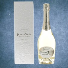 PERRIER JOUET Blanc de Blanc -