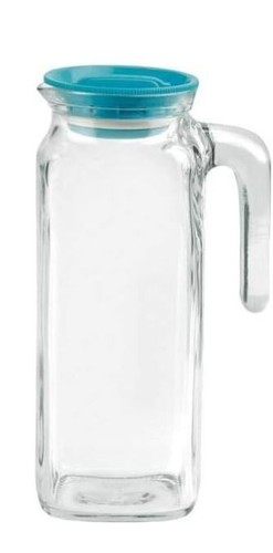 Bormioli frigoverre caraffa - caraffa, da