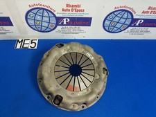 MECCANISMO FRIZIONE ø 240 ALFA ROMEO 30 32 35 40/AR 8 DAILY 30 32 35 40/F8 OM