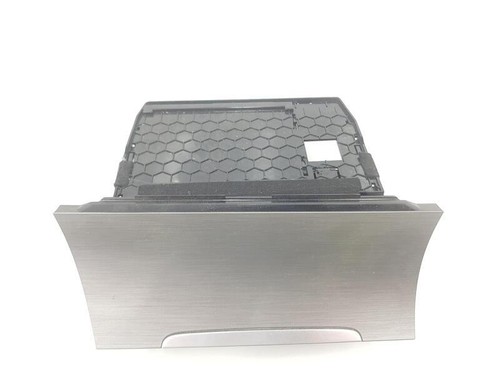 5g1863391 cassetto - 5g1863391,