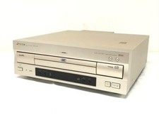 Pioneer dvl 919 lettore dvd - pioneer, dvl-919