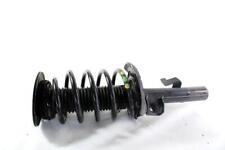 31277905 AMMORTIZZATORE ANTERIORE DESTRO VOLVO V70 SW 2.0 D 120KW AUT 5P (2012) 