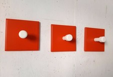 APPENDIABITI ATTACCAPANNI A