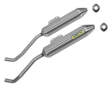 ARROW TERMINALI SCARICO