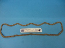 Guarnizione Coperchio Valvole