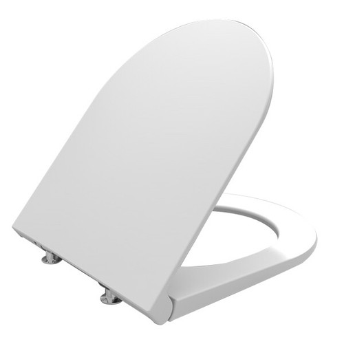 Sedile link flaminia - wc,