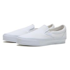 Vn000csewww vans slip - vans, slip-on