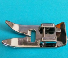 Piedino per Cucire AEG