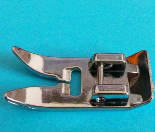 Piedino per cucire - piedino, aeg