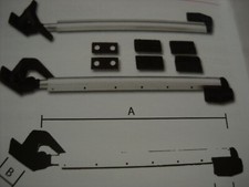 53030  COPPIA BRACCETTI PER