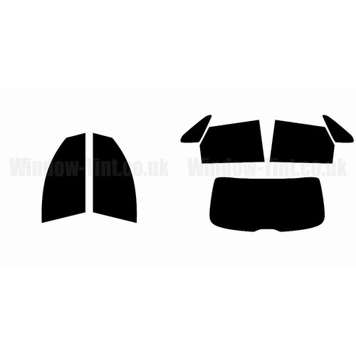 Per audi 2011 kit - audi, 2011-16
