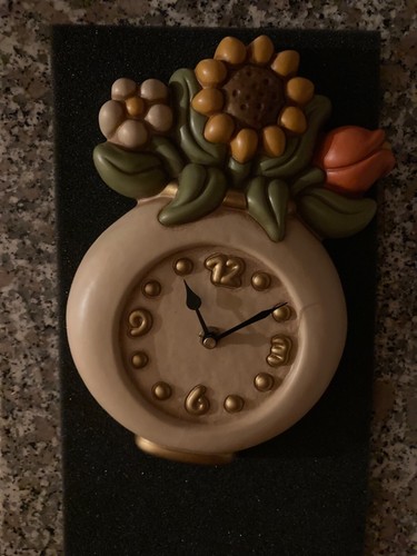 Orologio thun parete - orologio,