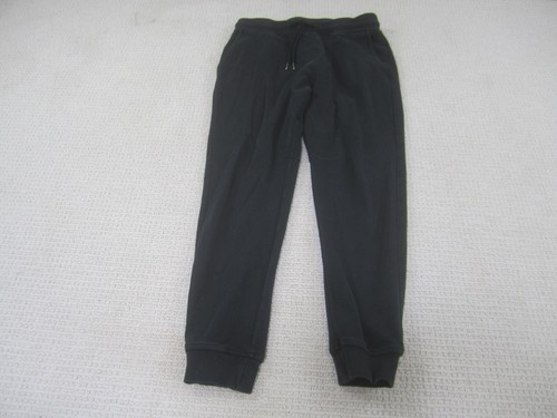 Pantalone uso originale adulto - pantalone,