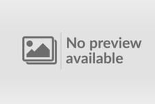 Libri Ragazzi Di Oggi