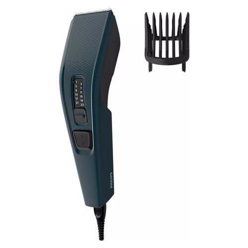 Philips taglia capelli 3000 - taglia,