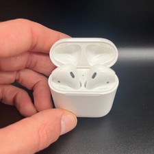 Apple AirPods 1 gen Prima