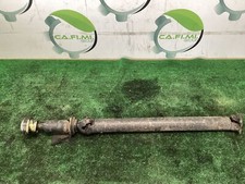 ALBERO DI TRASMISSIONE PER MERCEDES ML W163 2° Serie Diesel 2.7 (02>05)