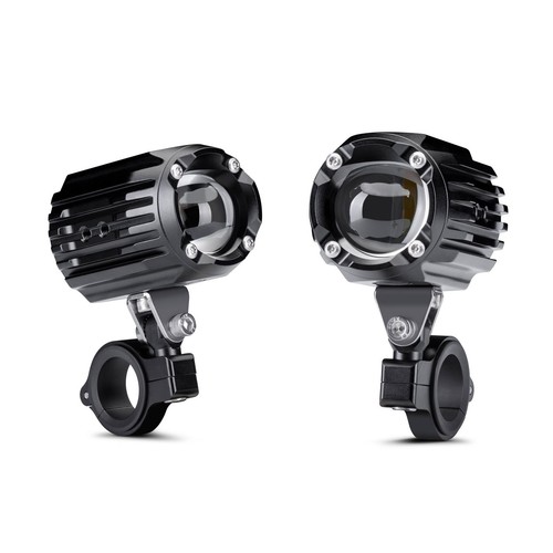 Mf6661 faretti fari - mf6661,