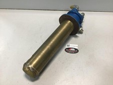 Scambiatore di calore NEGRI