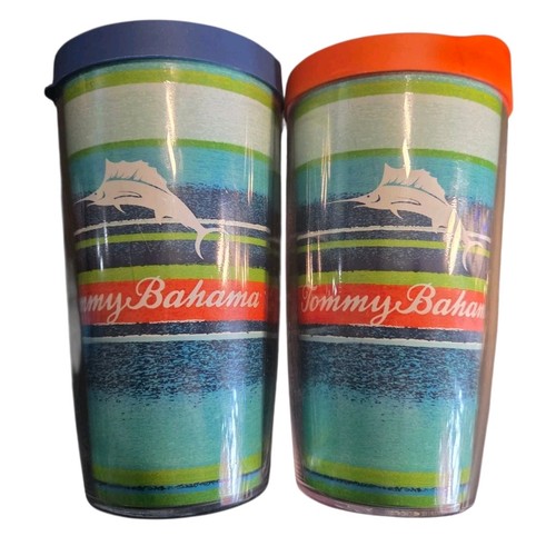 Bicchieri tervis tommy - bicchieri,