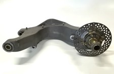Forcellone completo per Ducati 916 SP