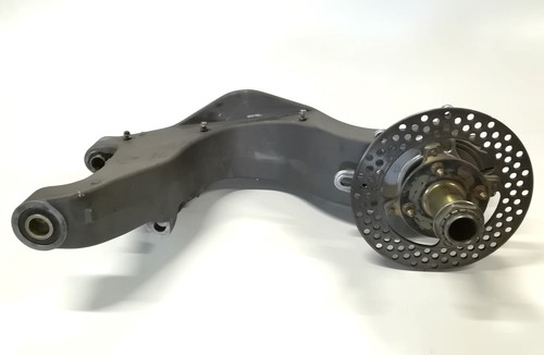 Forcellone completo per ducati - completo,