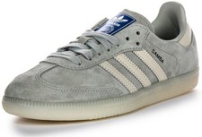 Adidas Samba OG Sneakers