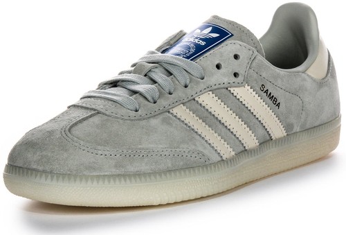 Adidas samba sneakers - samba, og