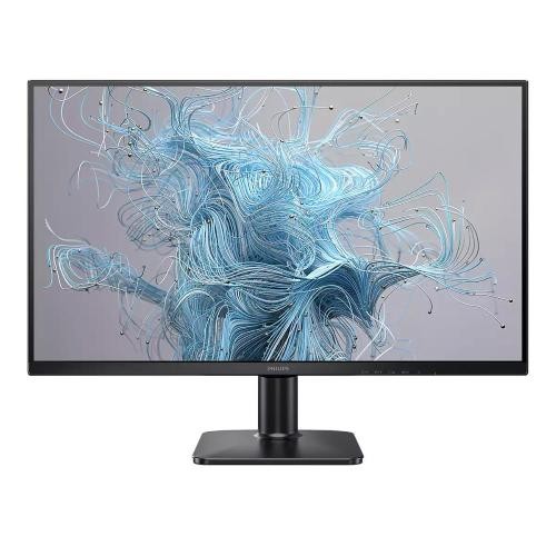 Monitor ips 2560x1440 75hz - 2560x1440,
