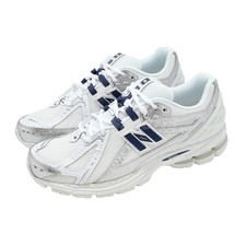 New balance 1906r bianco - balance,