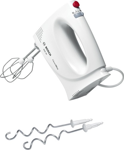 Bosch sbattitore elettrico - bosch,
