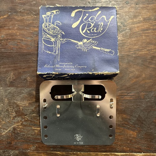 Antico golf vintage - golf,