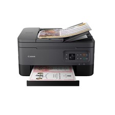 Canon pixma tr7022a - canon, wireless