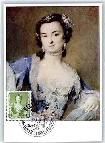 51223711 rosalba carriera - -,