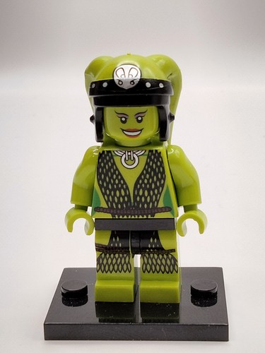 Star wars dancer - wars, oola