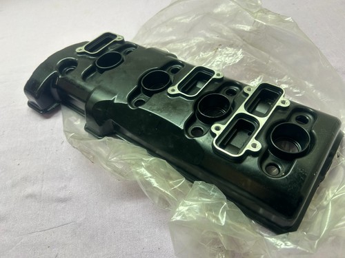 Coperchio valvole 7674647 bmw - valvole,