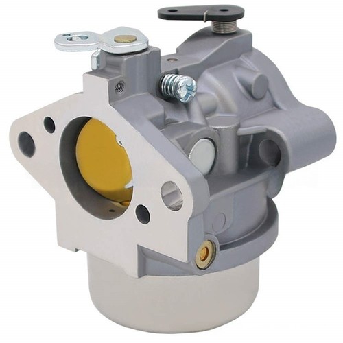 Ricambio carburatore - ricambio,