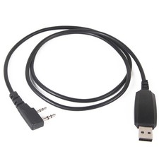 Usb programming cable data - usb,