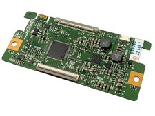 Scheda T-Con 6870C-0325A