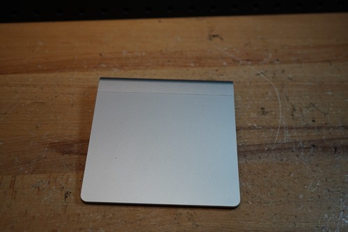 Apple magic trackpad a1339 - (p),