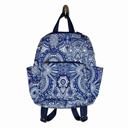 Zaino piccolo sakroots - zaino,