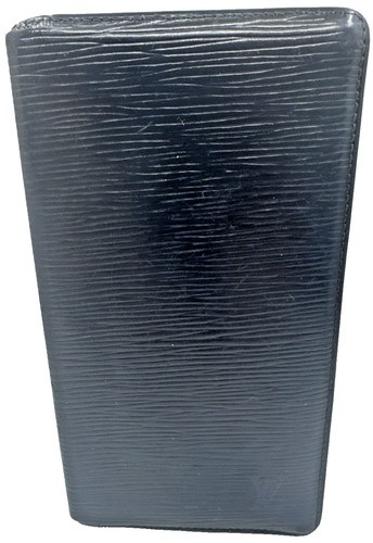 Louis vuitton portafoglio - louis,
