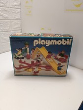 Playmobil 3416 Parco Giochi