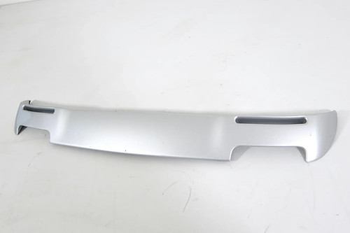 Lupo spoiler deflettore - 6x,