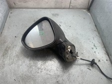 SPECCHIETTO RETROVISORE