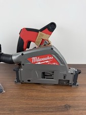 Milwaukee M18FPS55-0P Seghetto