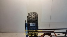 GOMMA USATA  215/35R18 84Y UNIROYAL RAINSPORT 2     PNEUMATICI USATI 008823