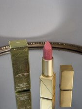 NARS Anita Audacious Lipstick